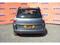 Citron C4 Grand Picasso 1,6 HDi, R, 1 MAJ., 7 MST.