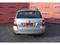 Prodm koda Superb 2,0 TDi 125KW,R,SERV.KN.,4x4.