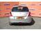 Suzuki Swift 1,2 i 69KW, GL, KLIMA, 4x4.