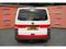 Volkswagen Transporter 2,0 BiTDi,R,1 MAJ.,4MOTION.