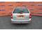 Prodm Chevrolet Lacetti 2,0 TCDi 89KW, R, 2 MAJITEL.