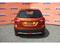 Suzuki S-Cross 1,4 T, R., 1 MAJ., SERVIS.KN.