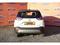 Prodm Opel Crossland X 1,2 i, R, 1 MAJ., SERVIS.KN.