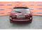 Mazda 6 2,5 i, R, 1 MAJ., ANNIVERSARY