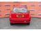 Suzuki Ignis 1,3 i, R, 1 MAJ., SERVIS.KN.