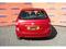 Citron Xsara Picasso 1,6 i 16V,AUT.KLIMA,SERV.KN.