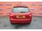 Prodm koda Fabia 1,4 i 63KW,R,2 MAJ.,ACTIVE.