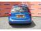 Prodm Hyundai i30 1,6 CRDi, R, SERVISN KNIHA.