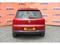 Prodm Volkswagen Tiguan 2,0 TDi 130KW,SERV.KN.,DSG,4x4