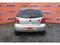 Volkswagen Polo 1,4 i 59 KW, AC, COMFORTLINE.