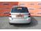 Prodm koda Fabia 1,0 TSi 70KW,R,1 MAJ.,STYLE.