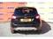 Prodm Ford Kuga 2,0 TDCi 103KW,TITANIUM, 4x4.