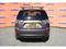 Prodm Mitsubishi Outlander 2,0 DI-D, R, 1 MAJ., 7MST.