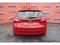 Hyundai i30 1,6 i, R, 1 MAJ., SERVIS.KN.