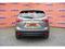 Prodm Mazda CX-5 2,0 i, R, 1 MAJ., 35TIS.KM.