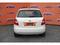 Prodm koda Fabia 1,2 i 51KW,R,1 MAJ.,AMBIENTE.