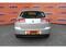 Prodm Renault Laguna 1,5 dCi,R,1 MAJ.,EXPRESSION.