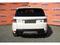 Prodm Land Rover Range Rover Sport 3,0 TDV6, R, 2 MAJ.,74TIS.KM.