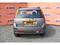 Prodm Suzuki Ignis 1,3 i 68KW,R,1 MAJ.,SERV.KN.