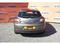 Renault Megane 1,9 DCi 96KW, R, SERVIS.KN.