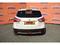 Suzuki S-Cross 1,6 i,R,1 MAJ.,SERV.KN.,4x4.