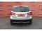 Prodm Suzuki S-Cross 1,4 T, R, 1 MAJ., SERVIS.KN.