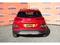 Prodm Hyundai Kona 1,6 T-GDi,R,1 MAJ.,STYLE,4x4.