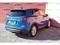 Mazda CX-5 2,0 i,R, 1 MAJ.,SERV.KN.,AWD.