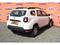 Prodm Dacia Duster 1,6 SCe, R, 1 MAJ., SERV.KN.