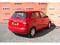 koda Fabia 1,4 16V 63KW,R,SERVIS.KN.,AC.