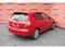 Prodm Nissan Almera 2,2 dCi 100KW, TEKNA.