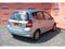 Prodm Honda Jazz 1,3 i 61KW, R, 1 MAJ., KLIMA.