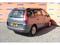 Citron C4 Grand Picasso 1,6 HDi, R, 1 MAJ., 7 MST.