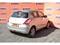 Suzuki Swift 1,2 i 69KW, GL, KLIMA, 4x4.