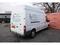 Ford Transit 2,2 TDCi 350, R, 1 MAJITEL.