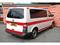 Volkswagen Transporter 2,0 BiTDi,R,1 MAJ.,4MOTION.