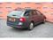 Prodm Renault Clio 1,2 16V 55KW, SERVISN KNIHA.