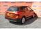 Suzuki S-Cross 1,4 T, R., 1 MAJ., SERVIS.KN.