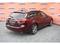 Prodm Mazda 6 2,5 i, R, 1 MAJ., ANNIVERSARY