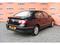 Volkswagen Passat 1,9 TDi 77KW, R, HIGHLINE.