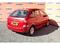 Citron Xsara Picasso 1,6 i 16V,AUT.KLIMA,SERV.KN.