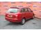 Prodm koda Fabia 1,4 i 63KW,R,2 MAJ.,ACTIVE.