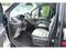 Ford Tourneo Custom 2,0 TDCi, R, 1 MAJ., 8 MST.