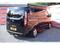 Ford Tourneo Custom 2,0 TDCi, R, 1 MAJ., 8 MST.