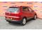 Prodm Volkswagen Tiguan 2,0 TDi 130KW,SERV.KN.,DSG,4x4