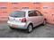 Volkswagen Polo 1,4 i 59 KW, AC, COMFORTLINE.