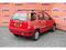 Prodm Suzuki Ignis 1,3 i, R, 1 MAJ., SERVIS.KN.