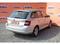 Prodm koda Fabia 1,0 TSi 70KW,R,1 MAJ.,STYLE.