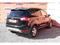 Prodm Ford Kuga 2,0 TDCi 103KW,TITANIUM, 4x4.