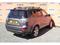 Prodm Mitsubishi Outlander 2,0 DI-D, R, 1 MAJ., 7MST.